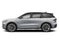 2024 Lincoln Nautilus Black Label AWD