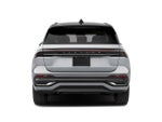 2024 Lincoln Nautilus Black Label AWD