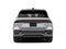 2024 Lincoln Nautilus Black Label AWD