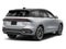 2024 Lincoln Nautilus Black Label AWD