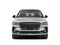 2024 Lincoln Nautilus Black Label AWD