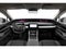 2024 Lincoln Nautilus Black Label AWD