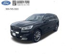 2021 Lincoln Aviator Grand Touring AWD