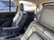 2021 Lincoln Aviator Grand Touring AWD
