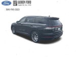 2021 Lincoln Aviator Grand Touring AWD