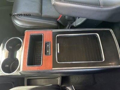 2021 Lincoln Aviator Grand Touring AWD