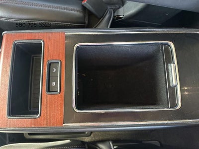 2021 Lincoln Aviator Grand Touring AWD