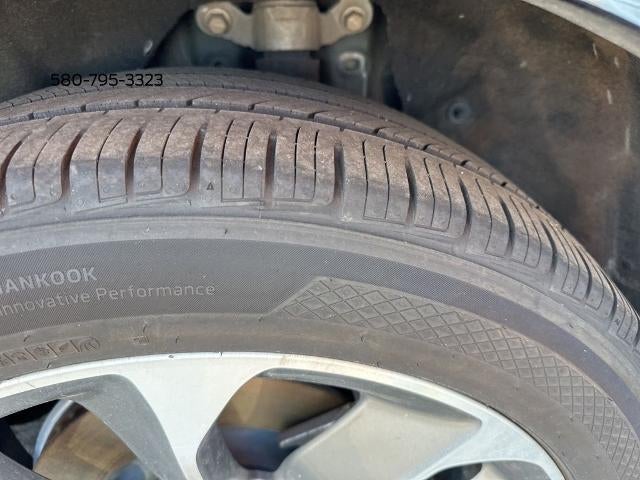 2021 Lincoln Aviator Grand Touring AWD