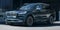2021 Lincoln Aviator Grand Touring AWD