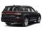 2021 Lincoln Aviator Grand Touring AWD