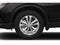2015 Nissan Rogue FWD 4dr SL