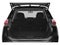 2015 Nissan Rogue FWD 4dr SL