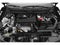 2015 Nissan Rogue FWD 4dr SL