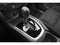 2015 Nissan Rogue FWD 4dr SL