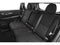 2015 Nissan Rogue FWD 4dr SL