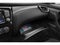 2015 Nissan Rogue FWD 4dr SL