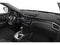 2015 Nissan Rogue FWD 4dr SL