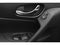 2015 Nissan Rogue FWD 4dr SL