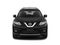 2015 Nissan Rogue FWD 4dr SL