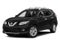 2014 Nissan Rogue AWD 4dr SV
