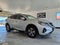 2023 Nissan Murano FWD SV