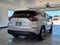 2023 Nissan Murano FWD SV
