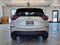 2023 Nissan Murano FWD SV