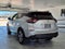 2023 Nissan Murano FWD SV