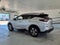 2023 Nissan Murano FWD SV