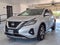 2023 Nissan Murano FWD SV