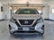 2023 Nissan Murano FWD SV