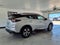 2023 Nissan Murano FWD SV