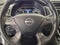 2023 Nissan Murano FWD SV