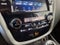 2023 Nissan Murano FWD SV