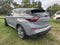 2021 Nissan Murano FWD SL