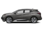 2021 Nissan Murano FWD SL