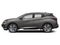 2021 Nissan Murano FWD SL