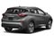 2021 Nissan Murano FWD SL