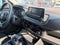 2023 Nissan Rogue FWD S