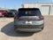 2023 Nissan Rogue FWD S