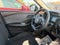2023 Nissan Rogue FWD S