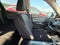 2023 Nissan Rogue FWD S