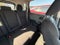 2023 Nissan Rogue FWD S