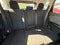 2023 Nissan Rogue FWD S