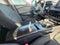 2023 Nissan Rogue FWD S