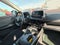 2023 Nissan Rogue FWD S