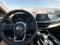 2023 Nissan Rogue FWD S