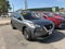 2023 Nissan Rogue FWD S