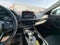 2023 Nissan Rogue FWD S