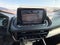 2023 Nissan Rogue FWD S